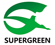 Supergreen Tech Co., Ltd