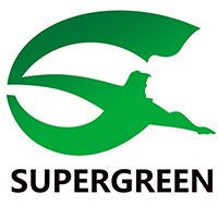 Supergreen Tech Co., Ltd